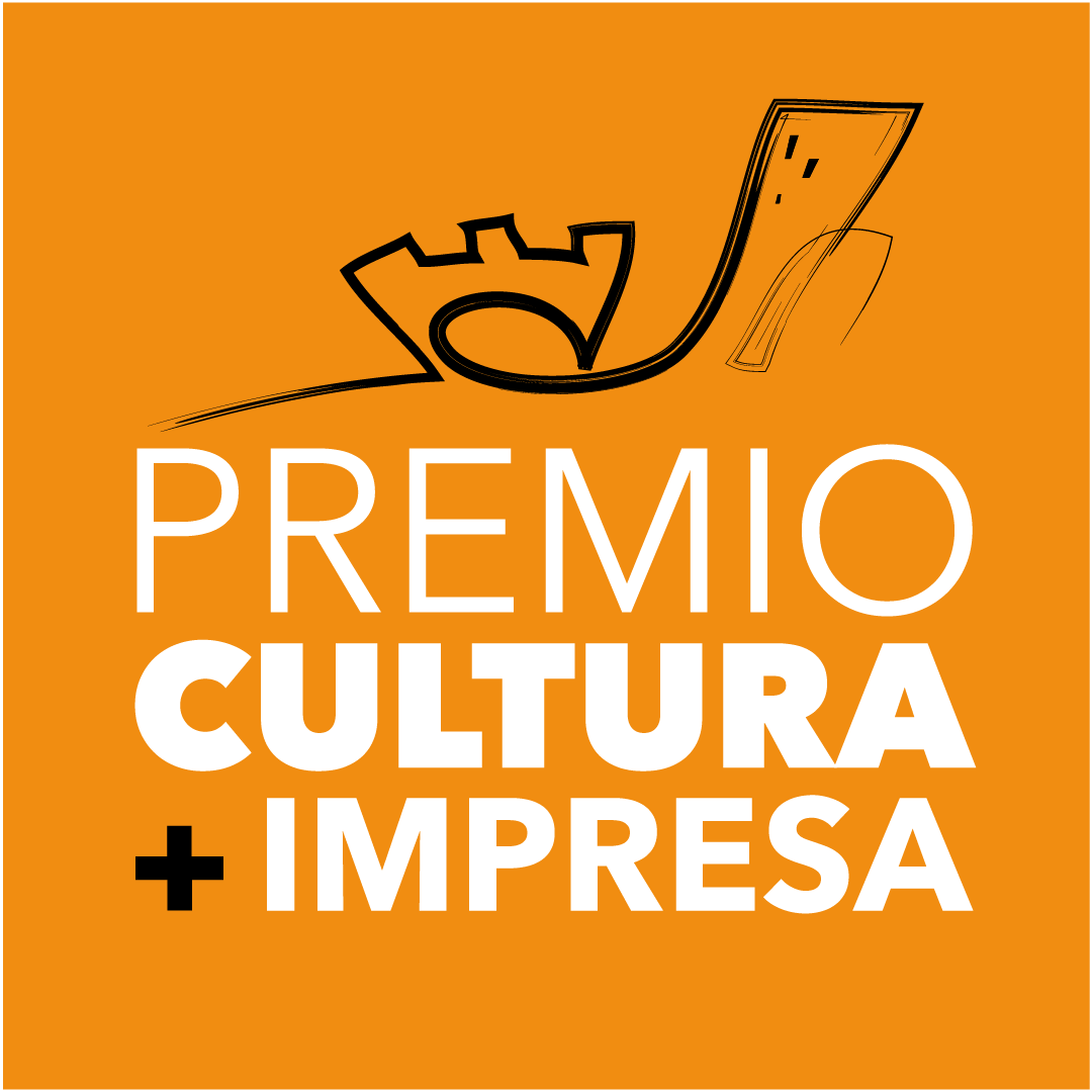 Premio Cultura + Impresa